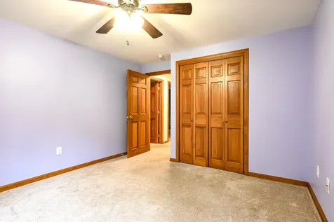 12 Merrill Road Westbrook ME 04092