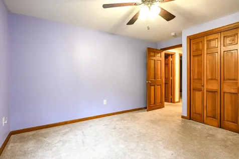 12 Merrill Road Westbrook ME 04092