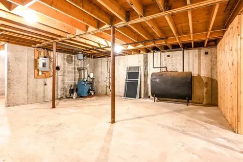12 Merrill Road Westbrook ME 04092