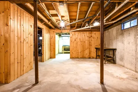 12 Merrill Road Westbrook ME 04092
