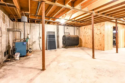 12 Merrill Road Westbrook ME 04092