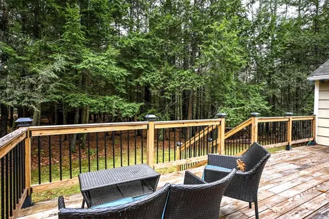 12 Merrill Road Westbrook ME 04092