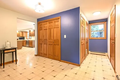 12 Merrill Road Westbrook ME 04092