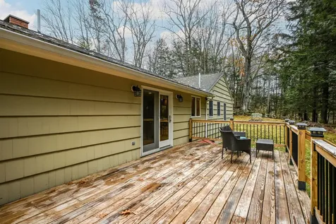 12 Merrill Road Westbrook ME 04092