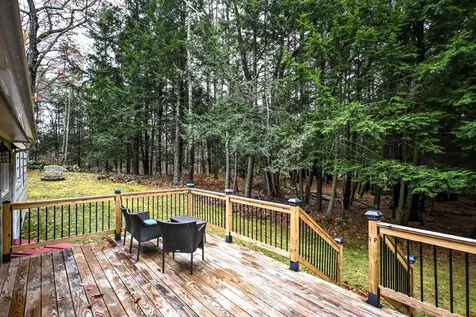 12 Merrill Road Westbrook ME 04092