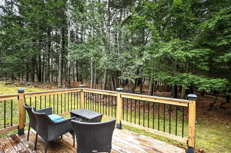 12 Merrill Road Westbrook ME 04092
