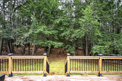 12 Merrill Road Westbrook ME 04092