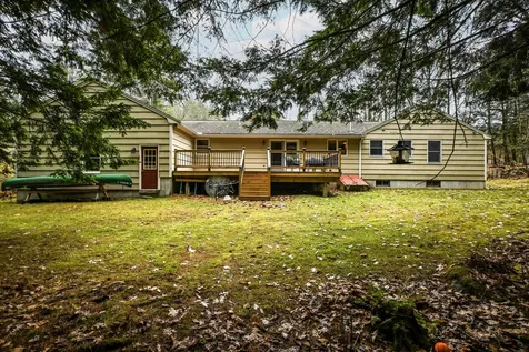 12 Merrill Road Westbrook ME 04092