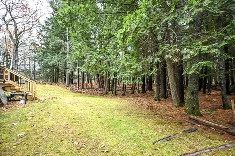 12 Merrill Road Westbrook ME 04092