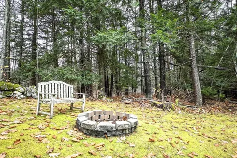 12 Merrill Road Westbrook ME 04092
