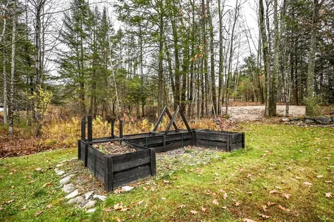 12 Merrill Road Westbrook ME 04092