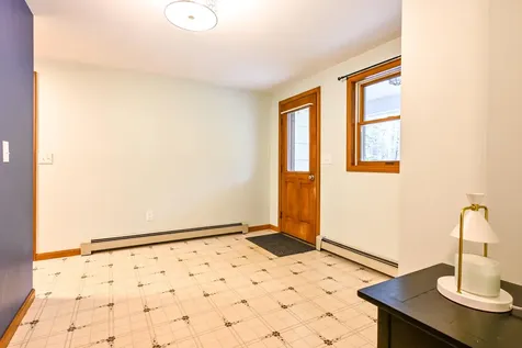 12 Merrill Road Westbrook ME 04092
