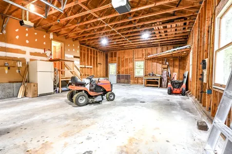 12 Merrill Road Westbrook ME 04092