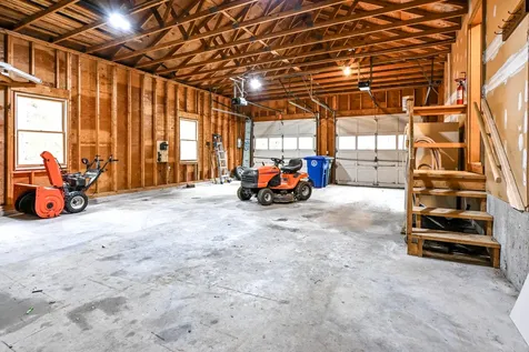 12 Merrill Road Westbrook ME 04092