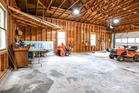 12 Merrill Road Westbrook ME 04092