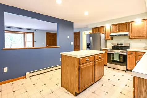 12 Merrill Road Westbrook ME 04092