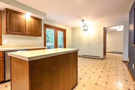 12 Merrill Road Westbrook ME 04092