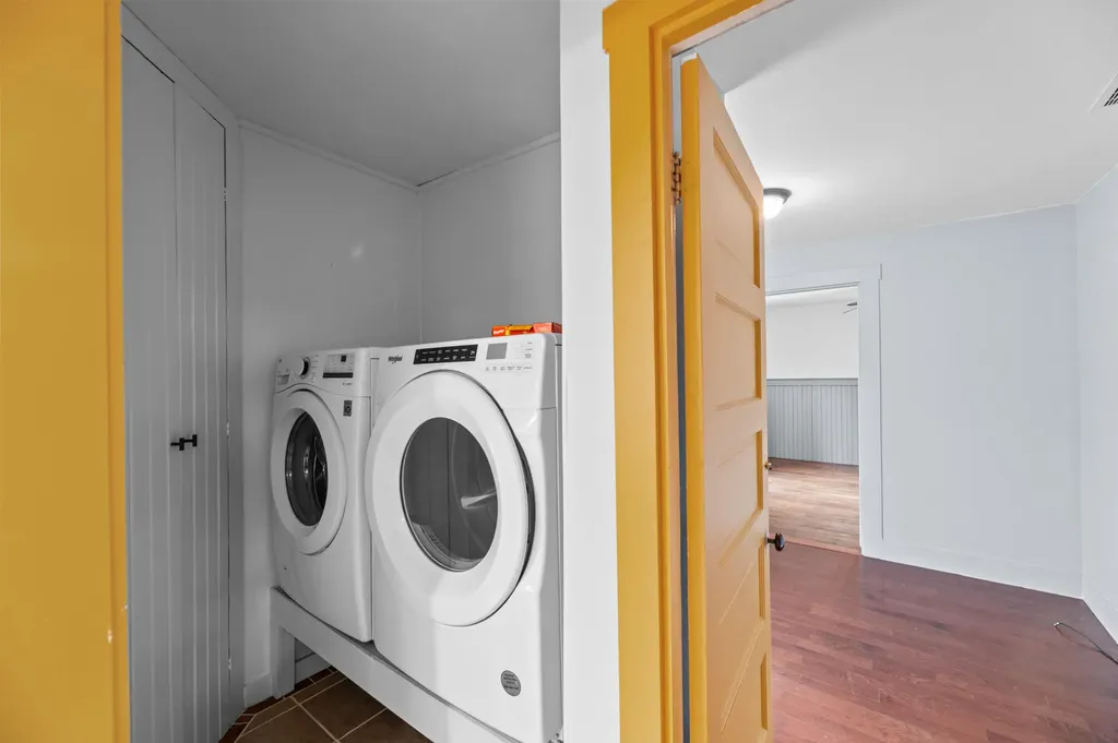 163 Silvers Mills Road Dexter ME 04930