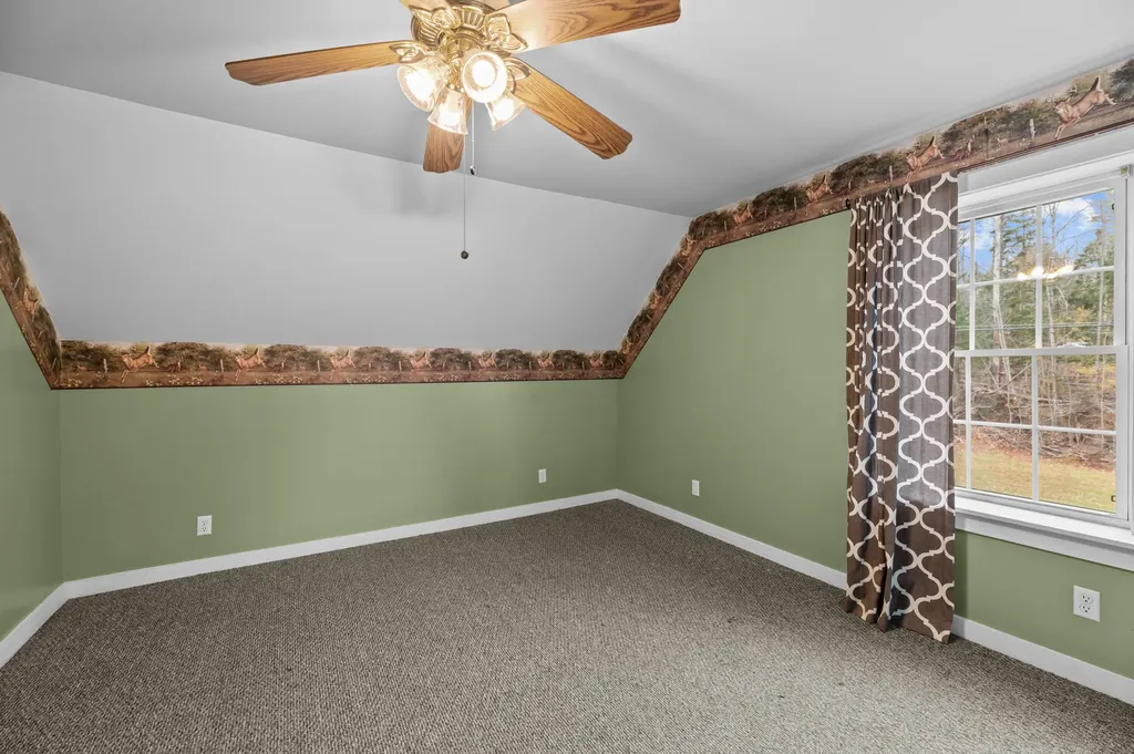 163 Silvers Mills Road Dexter ME 04930