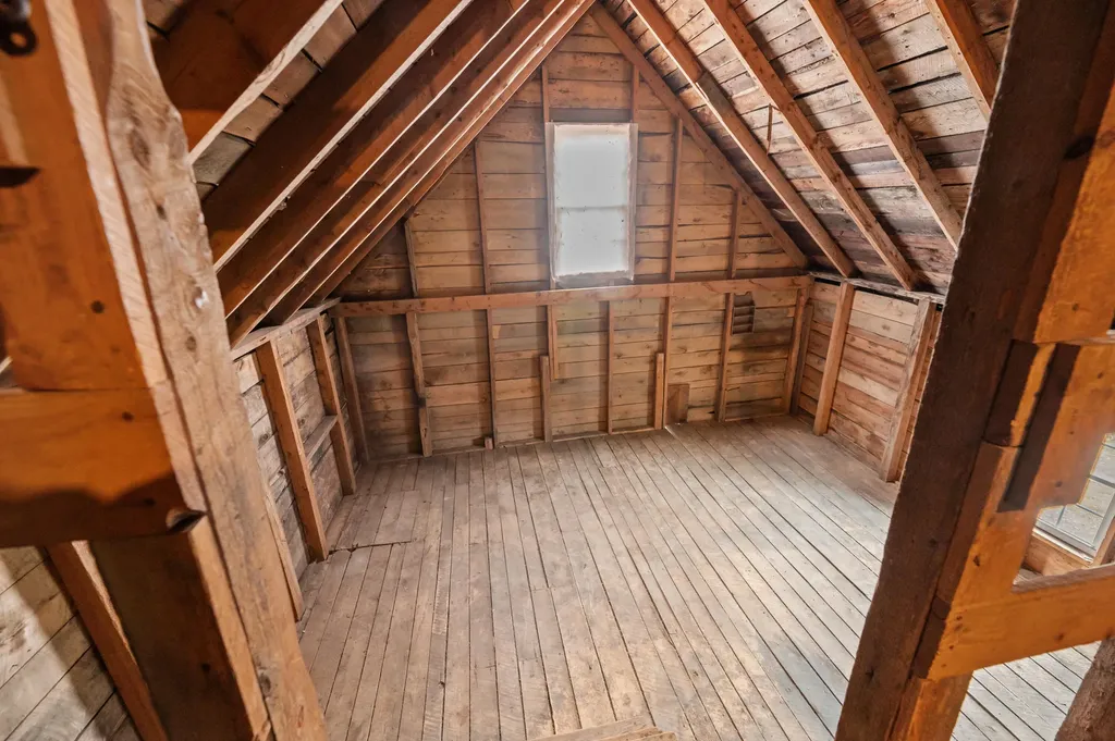 163 Silvers Mills Road Dexter ME 04930