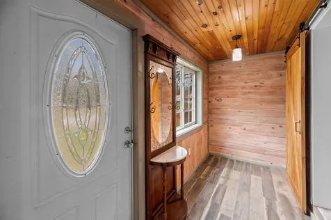 163 Silvers Mills Road Dexter ME 04930