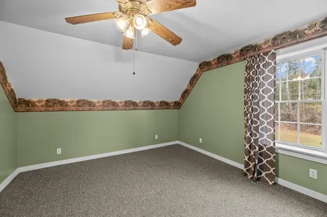 163 Silvers Mills Road Dexter ME 04930