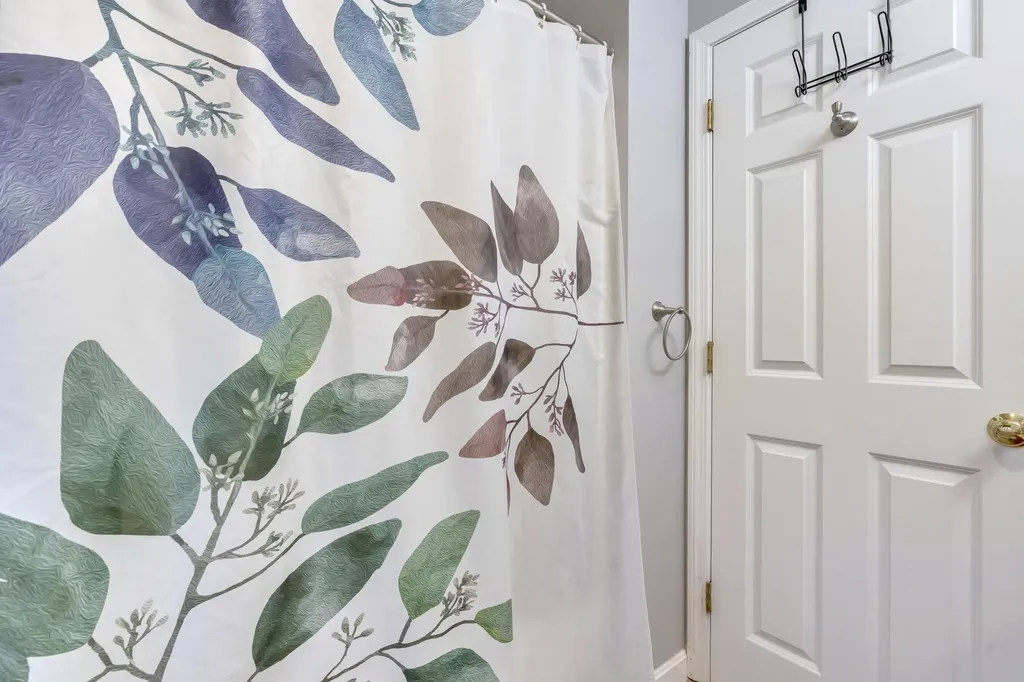 61 Ridlon Road Berwick ME 03901