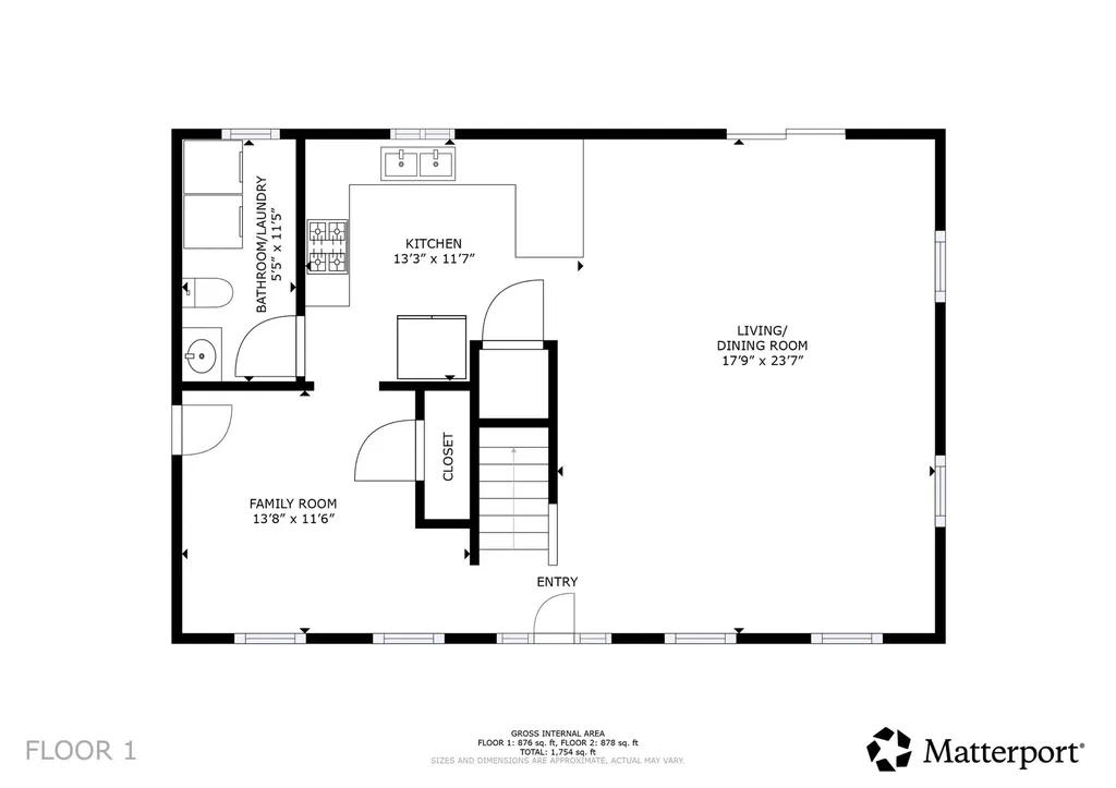 61 Ridlon Road Berwick ME 03901