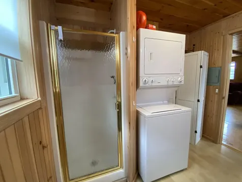 46 Pelletier Island Road Saint Agatha ME 04472