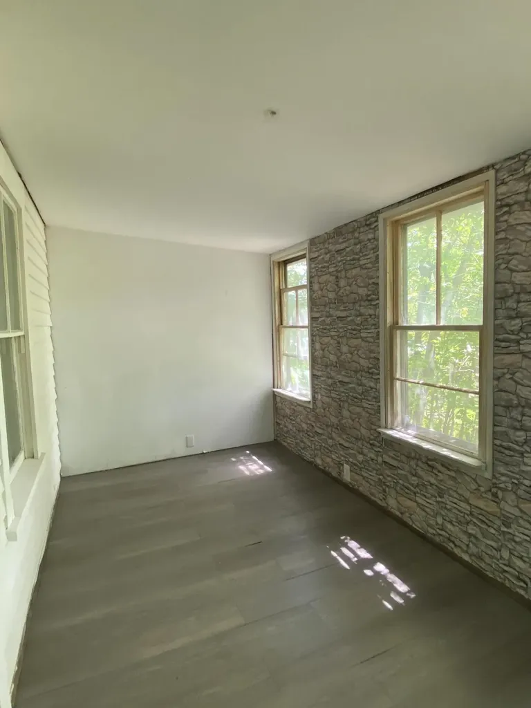 12 Crescent Street Milo ME 04463
