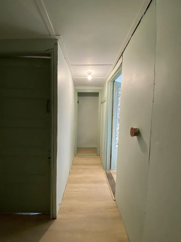 12 Crescent Street Milo ME 04463