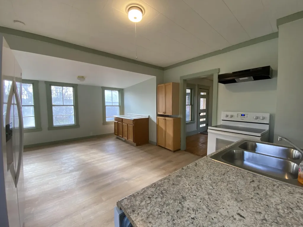 12 Crescent Street Milo ME 04463