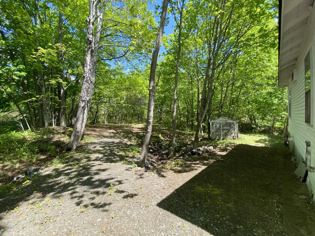 12 Crescent Street Milo ME 04463