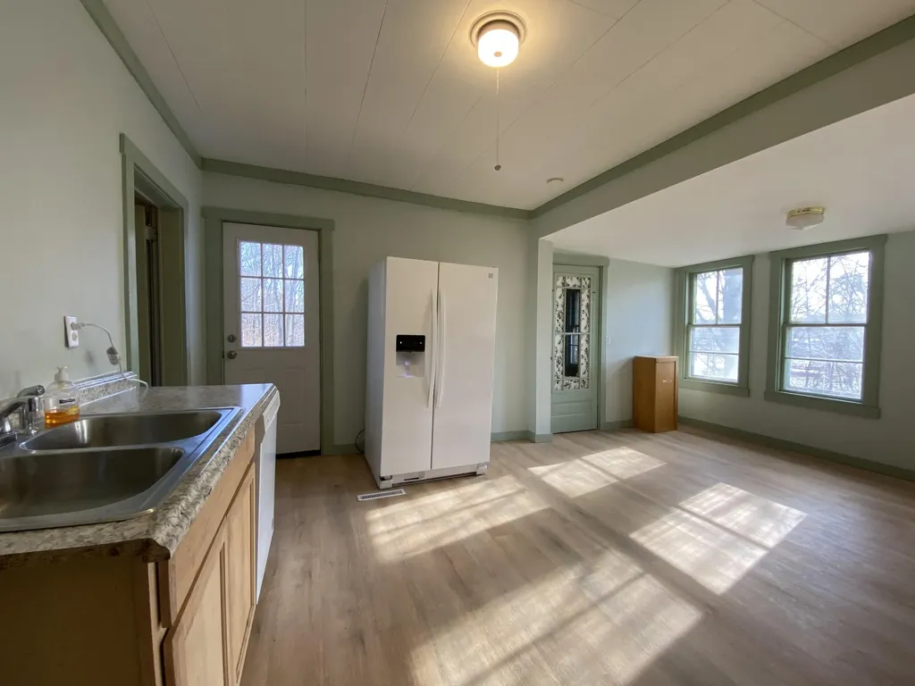 12 Crescent Street Milo ME 04463