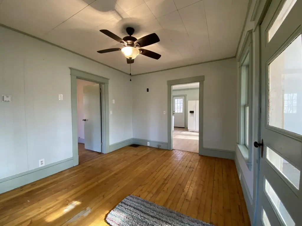 12 Crescent Street Milo ME 04463