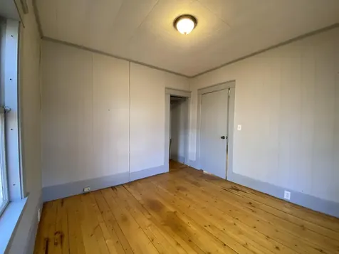 12 Crescent Street Milo ME 04463