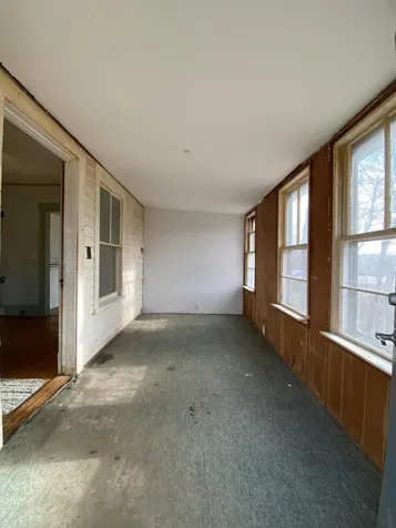 12 Crescent Street Milo ME 04463