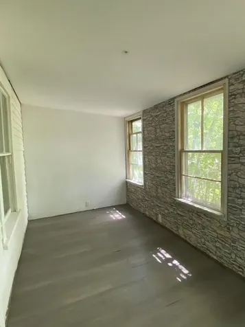 12 Crescent Street Milo ME 04463