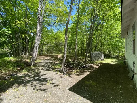 12 Crescent Street Milo ME 04463