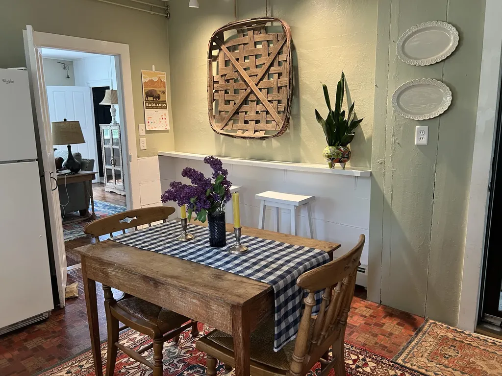 48 Lincoln Street Paris ME 04281