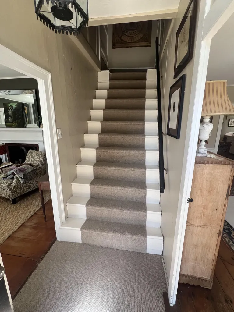 48 Lincoln Street Paris ME 04281