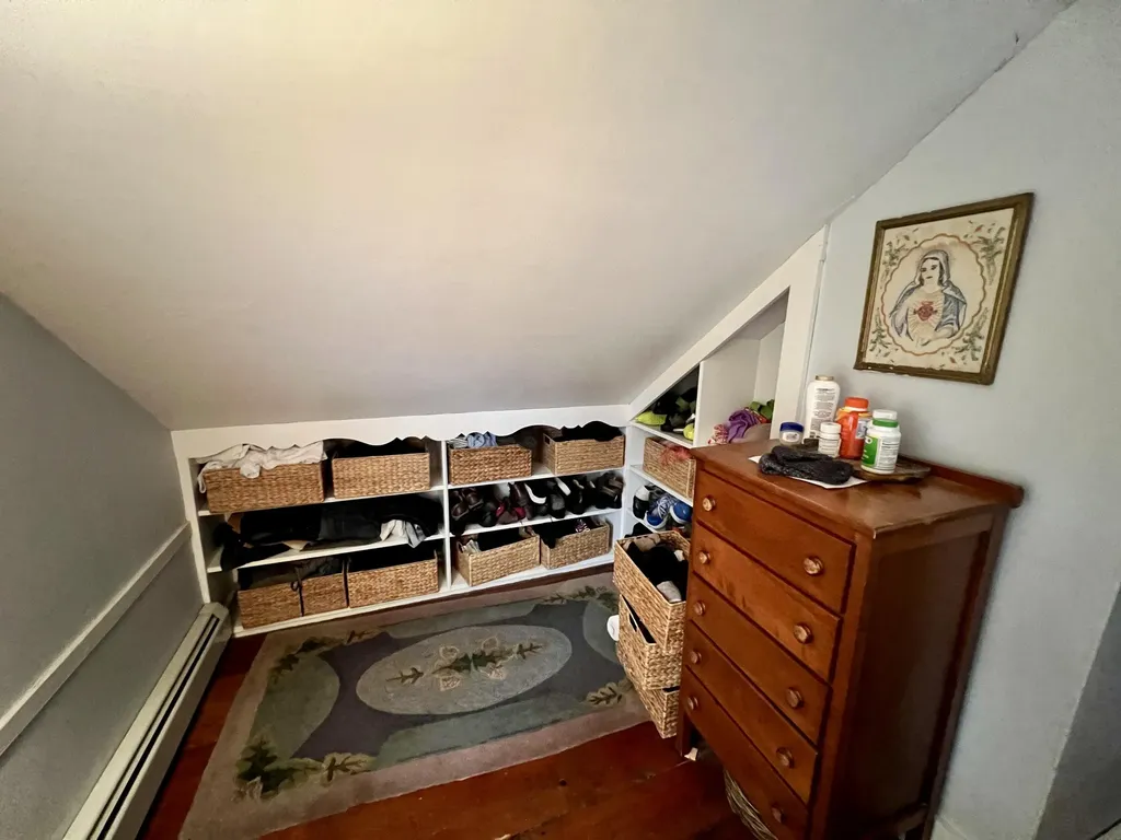 48 Lincoln Street Paris ME 04281