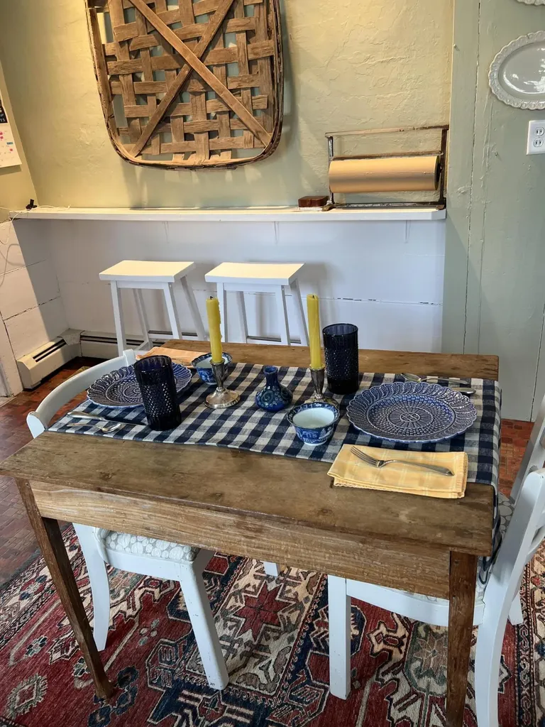 48 Lincoln Street Paris ME 04281