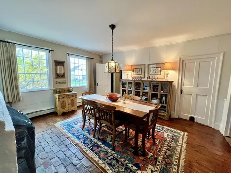 48 Lincoln Street Paris ME 04281