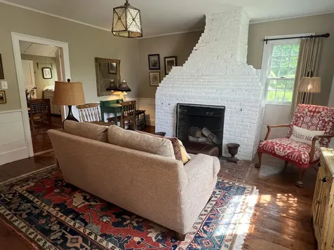 48 Lincoln Street Paris ME 04281