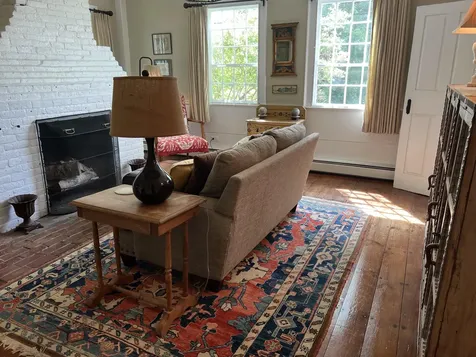 48 Lincoln Street Paris ME 04281