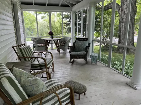 48 Lincoln Street Paris ME 04281
