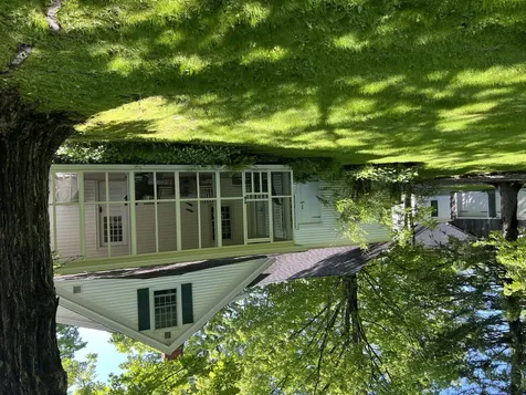 48 Lincoln Street Paris ME 04281