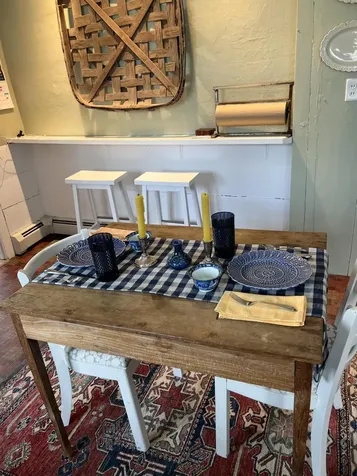 48 Lincoln Street Paris ME 04281