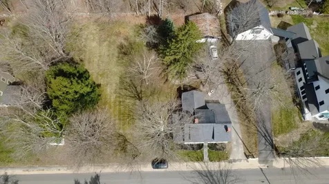 48 Lincoln Street Paris ME 04281
